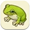 Story of Seasons: Grand Bazaar - Tree Frog