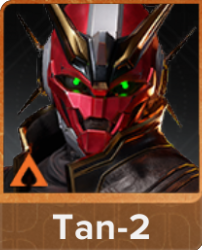 Tan-2