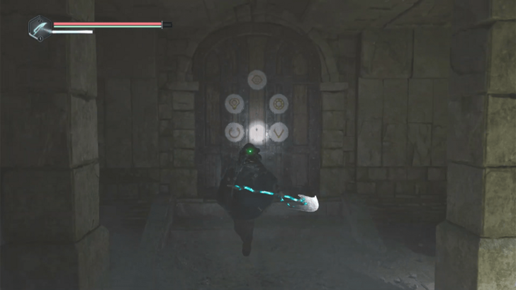 How to  UseNotebook - Symbol Research