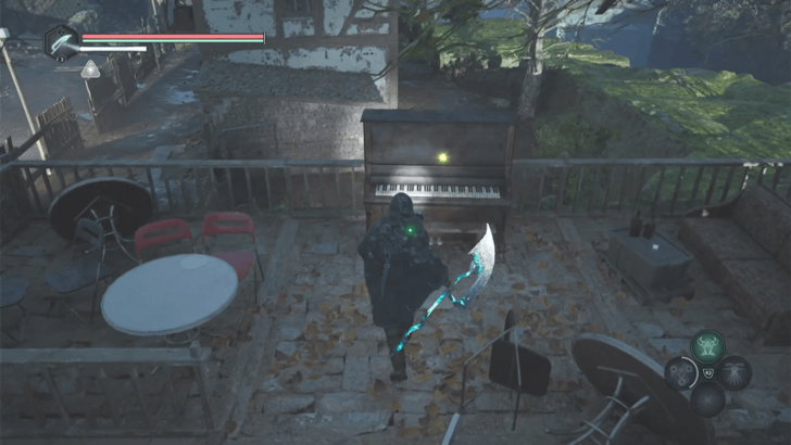 How to Get Sheet Music - Our Pride