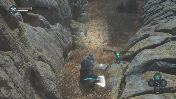 How to Get Pill Bottle - Atenolol