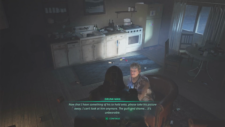 How to Get Classroom Picture