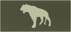 PANTHER Icon
