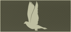 PIGEON Icon