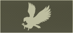 EAGLE Icon