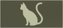 CAT Icon
