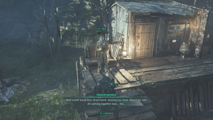 The Hermit - Give Fyrgen New Zoom Lens.png