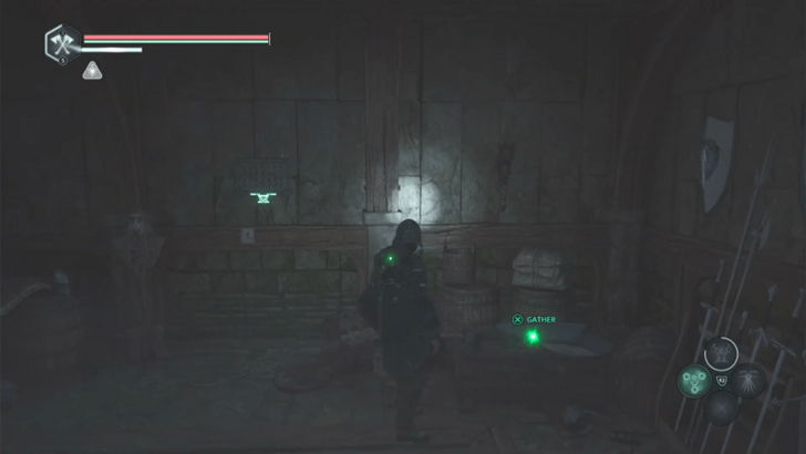 How to Get Letter - Proud Father