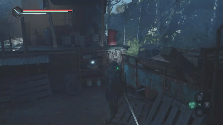 How to Get Newspaper Clipping