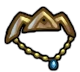 Askran Tiara EX Icon