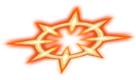 Celestial Halo EX Icon