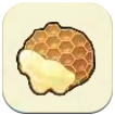 Story of Seasons: Grand Bazaar - Invigorating Honeycomb
