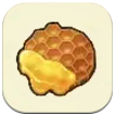 Story of Seasons: Grand Bazaar - Honeycomb