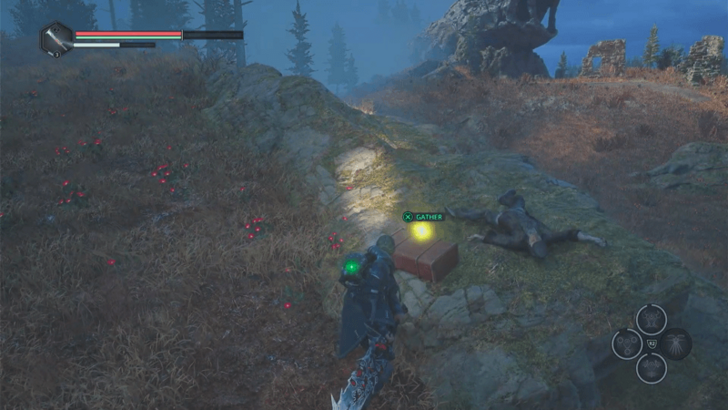 How to Get Sheet Music - Losilus Dreaming