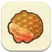 Story of Seasons: Grand Bazaar - Mellow Honeycomb