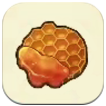 Story of Seasons: Grand Bazaar - Royal Honeycomb