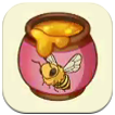 Story of Seasons: Grand Bazaar - Mellow Honey