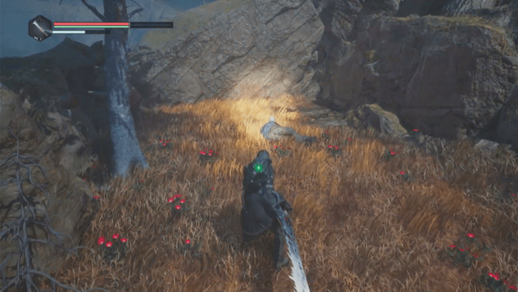 How to Get Recording - ON Ambush