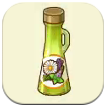Story of Seasons: Grand Bazaar - Herb Oil Image
