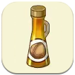 Story of Seasons: Grand Bazaar - Nut Oil Image