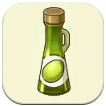 Story of Seasons: Grand Bazaar - Olive Oil Image