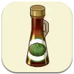 Story of Seasons: Grand Bazaar - Pumpkin Oil Image