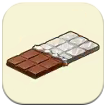 Story of Seasons: Grand Bazaar - Chocolate Image