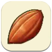 Story of Seasons: Grand Bazaar - Cacao Bean Image