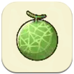 Story of Seasons: Grand Bazaar - Melon Image