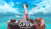 OPUS: Prism Peak Pre-Order & DLC
