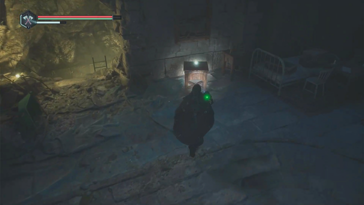 How to Get Recording - Pentos