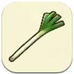 Story of Seasons: Grand Bazaar - Green Onion Image