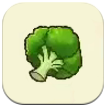 Story of Seasons: Grand Bazaar - Broccoli Image
