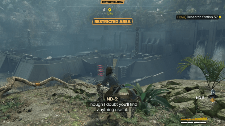 Find Information about Qorvino