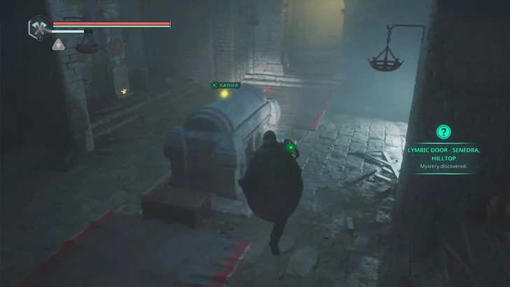 How to Get Ceramic Flower