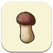 Story of Seasons: Grand Bazaar - Matsutake Mushroom