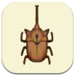 Story of Seasons: Grand Bazaar - Elephant Beetle