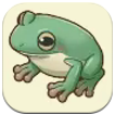 SoS Grand Bazaar - Green Tree Frog