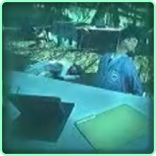 Observation Outpost 08