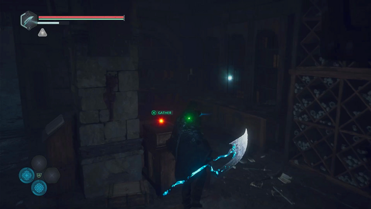 HTG-Amine-Prism-Location