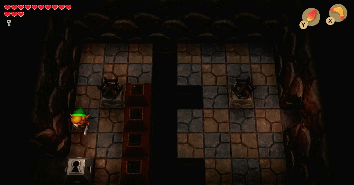 Hop Over the Gap and Unlock the Block.png