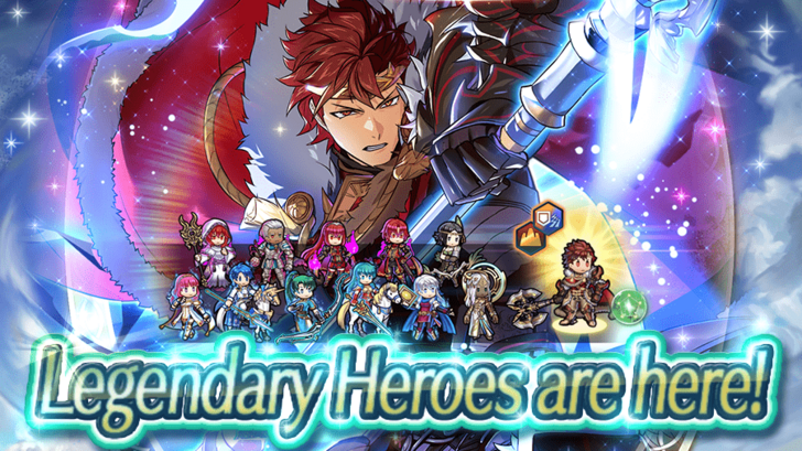 Diamant: Fortified King