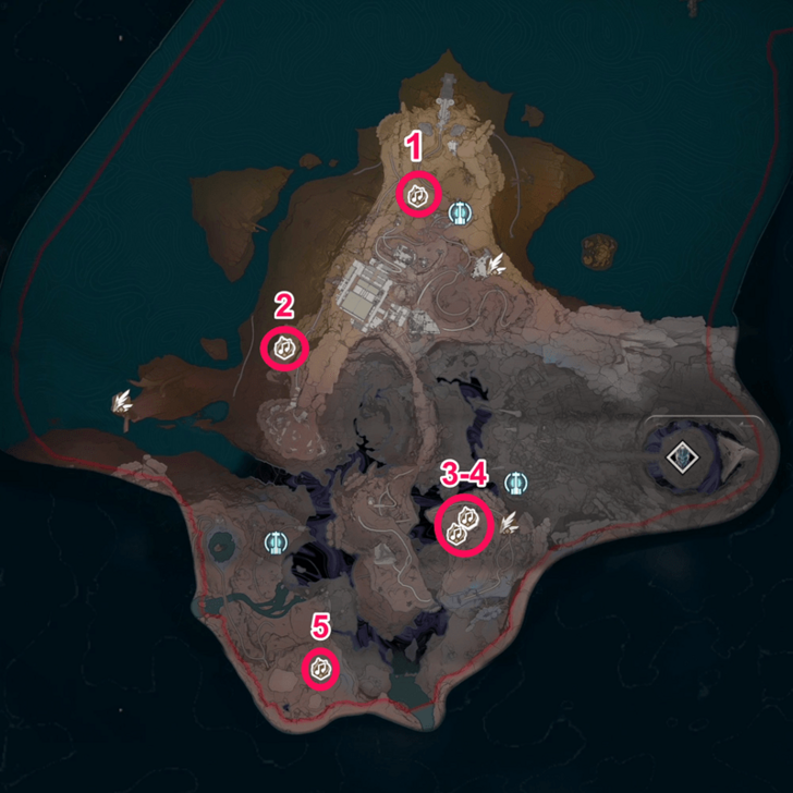 Sanguis_Plateaus_Musicflies