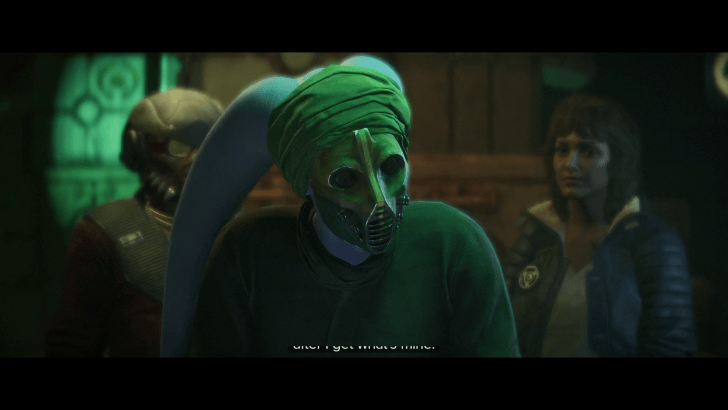 Follow Hondo to Reess