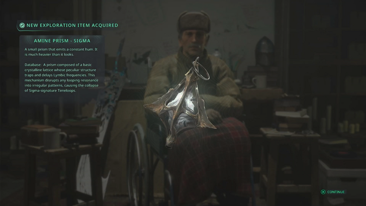 HTG-Amine-Prism-Location