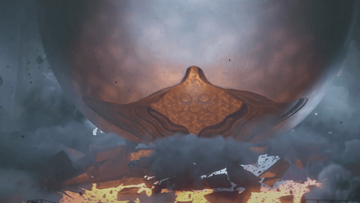 Hell is Us - Post Game Guide - No NG