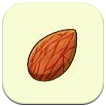 Story of Seasons: Grand Bazaar - Almond Image