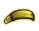 Gold Mistress Band Icon