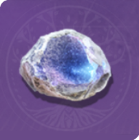 Artifactual Dust Icon