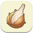 Story of Seasons: Grand Bazaar - Brawny Onion Image